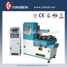 wire edm mould making machine price